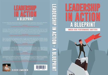 Coaching Millennials - Case Study